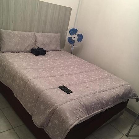 Nseleni 30 Nine Guesthouse מראה חיצוני תמונה