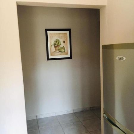 Nseleni 30 Nine Guesthouse מראה חיצוני תמונה