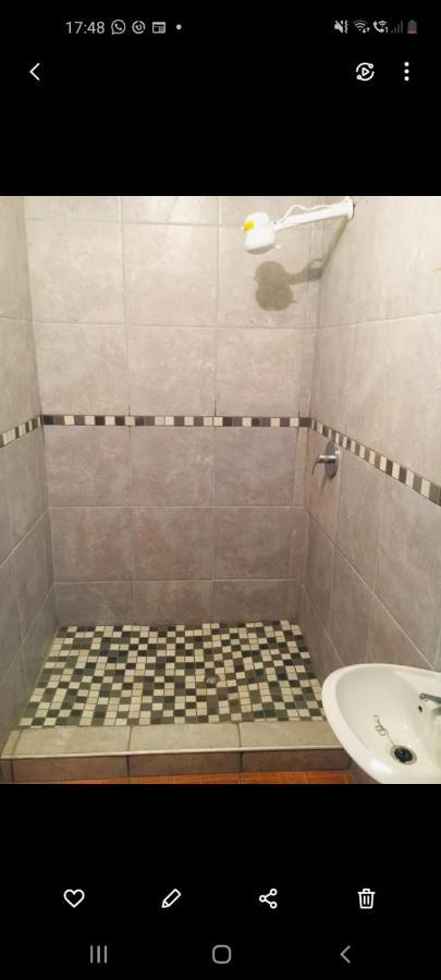 Nseleni 30 Nine Guesthouse מראה חיצוני תמונה